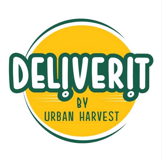 Urban Harvest